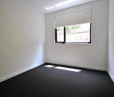 Murrumbeena - Photo 3