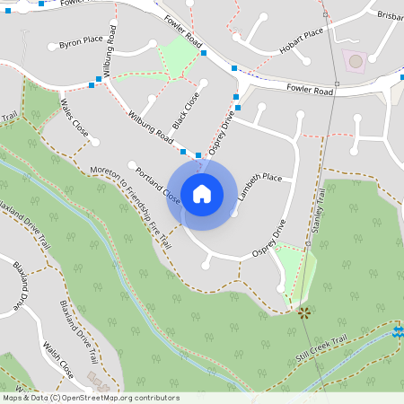 5/54-62 Osprey Drive, NSW 2234, Illawong