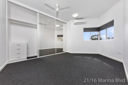 21/16 Marina Blvd, Larrakeyah - Photo 5