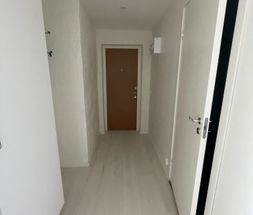 Österlånggatan 78 - Foto 1