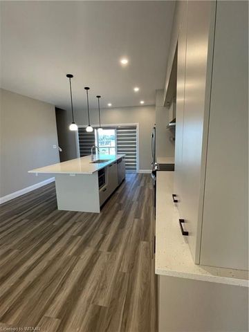 For Lease - 361 Quarter Town Line Unit# 1004, Tillsonburg, Ontario - Photo 5