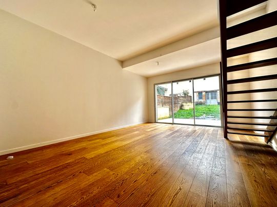 Location Maison 5 pièces 127m² COLOGNE 32430 - Photo 1