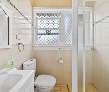 4 Gardenia Grove, Lalor Park NSW 2147 - House For Rent | Domain - Photo 6