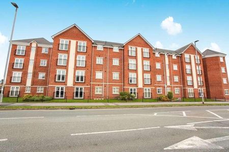 Partridge Close, Crewe, CW1 - Photo 2