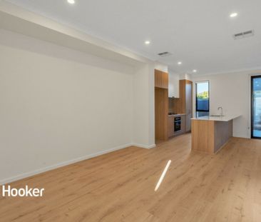 3/6 Pine Street, Campbelltown SA, Belconnen - Photo 1