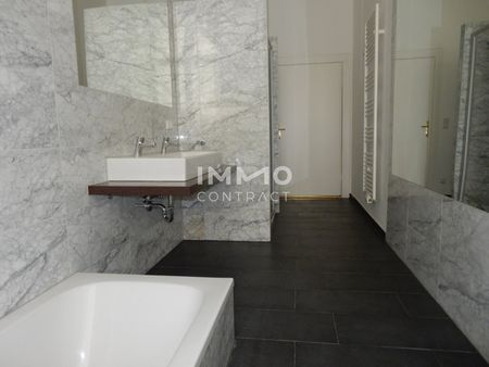 3-Zimmer-Wohnung zwischen Spiegelgasse und Dorotheergasse - Photo 4