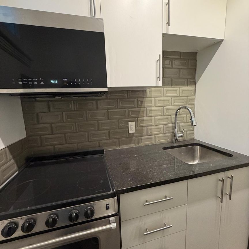 351 Friel Street - Photo 1