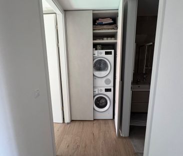 2 Zimmer, 50 m² - Photo 5