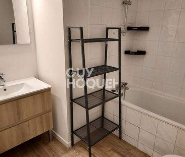 T1 + Balcon - Photo 4
