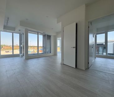 For Lease - 1 Kyle Lowry Road Unit# 323, Toronto, Ontario - Photo 3