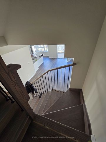 For Lease - 1573 Rose Way Unit# 120, Milton, Ontario - Photo 2