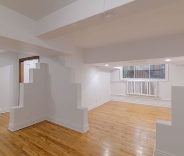 3185 Avenue Van Horne - Photo 6