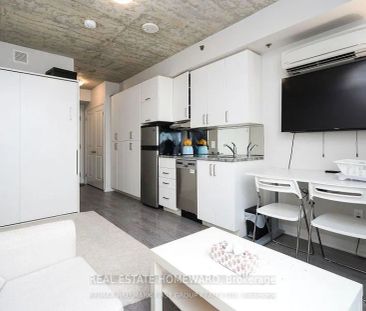 1900 Simcoe Street N #726 - Photo 3