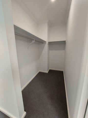 26 Atherton Street, Armstrong Creek - Photo 4