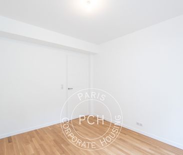 Rue Saint-Charles, - Photo 5