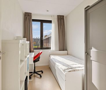 Huis te huur: Zomerlindepad 3 1185 RC Amstelveen - Foto 5