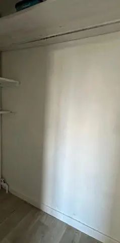 Appartement à louer 2 pièces 43m² - Photo 1