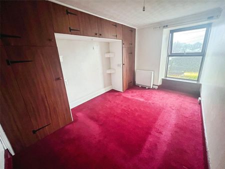 Carnarthen Road, Camborne, Cornwall, TR14 - Photo 3