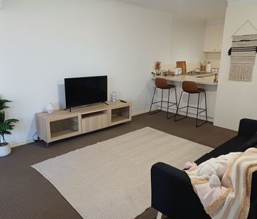 Queanbeyan - Photo 2