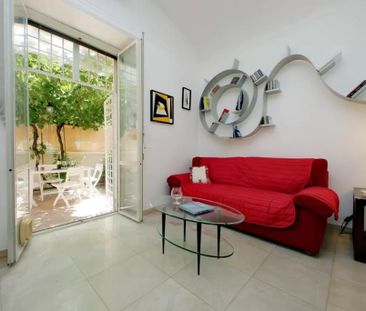 Via Duchessa di Galliera, Rome, Lazio 00151 - Photo 1