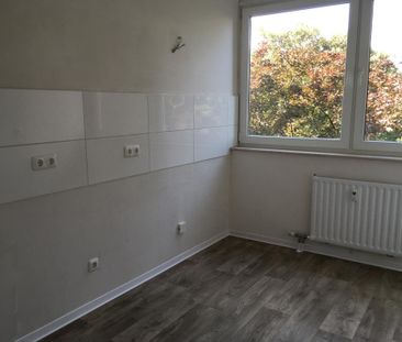 Familienfreundliche Wohnung!! 3-Zimmer-Wohnung in Holzwickede Mitte... - Foto 1