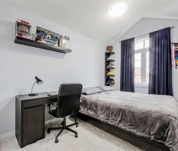 For Lease - 15 Sedgewick Place, Vaughan, Ontario - Photo 6
