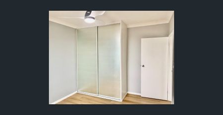 FULLY RENOVATED UNIT - Photo 5
