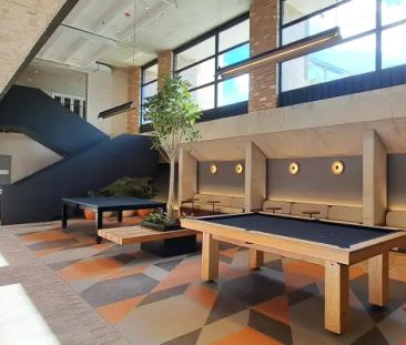 Summer Hill Student Accommodation, Sydney - Photo 3