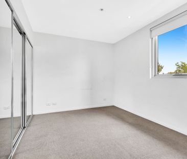 Near Swinburne Uni! - Photo 6