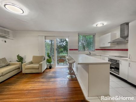 3/37 Gailey Road, Toowong, QLD 4066 - Photo 5