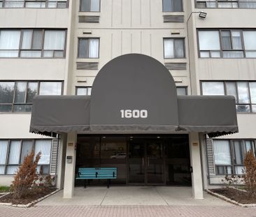 For Lease - 1600 Adelaide Street Unit# 501, London North, Ontario - Photo 3