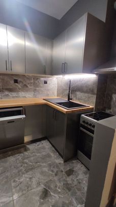 Studio/Γκαρσονιέρα για ενοικίαση Νεάπολη Εξαρχείων (Εξάρχεια - Νεάπολη) - Photo 1