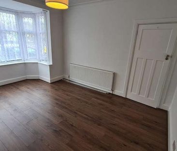 Watford Way, London, NW4 - Photo 2