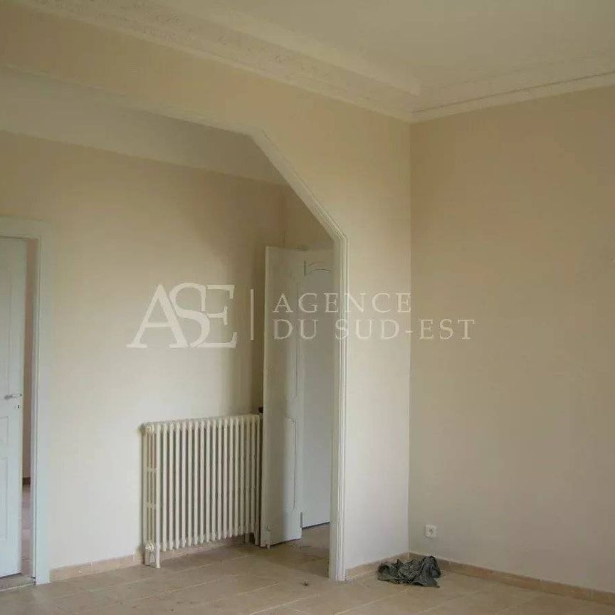 Location Maison - Photo 1