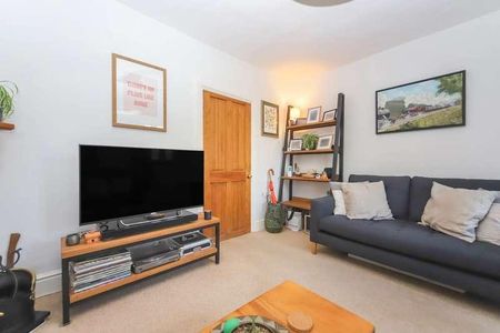 Railway Cottages, Tring, HP23 - Photo 5