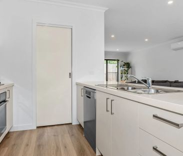 Unit 2/25 Belmont Road West, Croydon South. - Photo 3