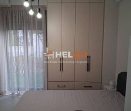 Studio/Γκαρσονιέρα για ενοικίαση - Πάτρα, - Photo 3