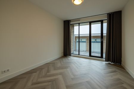 Ingenieur Kalffstraat 214, 5617 BK, Eindhoven - Photo 4