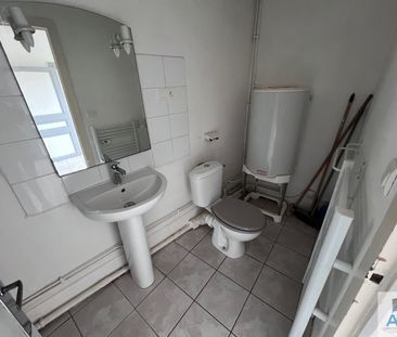 Roanne, 8 Rue de la Mure - Photo 6