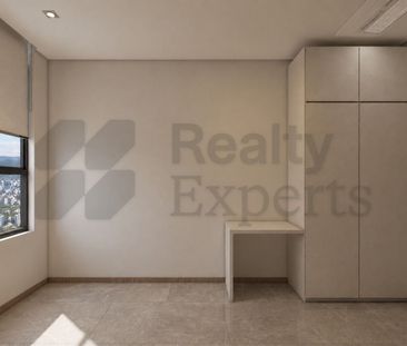 Departamento en renta - Photo 6