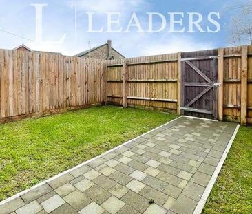 Spread Eagle Mews, Witham, Essex, CM8 - Photo 4