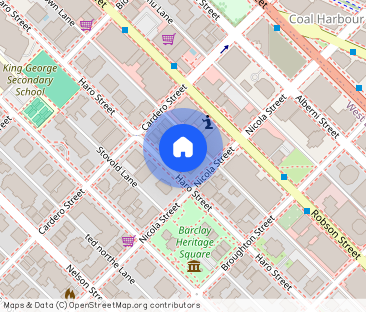 Spruce Gardens - Photo 1