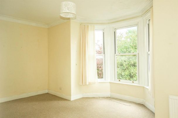 149 Newbridge Hill, Bath - Photo 1