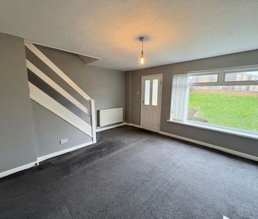 2 bedroom semi-detached house to rent - Photo 2