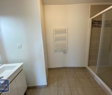 Location Appartement 2 pièces 57m² CHENNEVIERES SUR MARNE 94430 - Photo 5