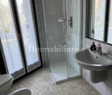 Monolocale via Grigna 24, Viale Elvezia - Rondò, Monza - Photo 6