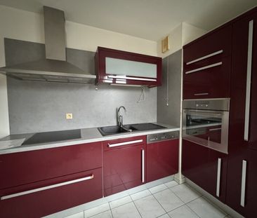 Location Appartement 3 pièces 64m² ST JEAN DE BRAYE 45800 - Photo 1