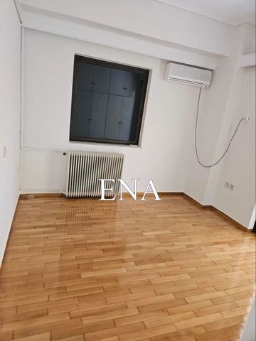 Διαμέρισμα για ενοικίαση Νησίδα (Νέα Φιλαδέλφεια) - Photo 5