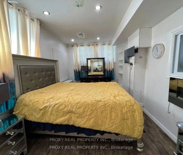 193 Selwyn Road S #Basement - Photo 5