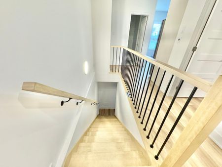 Unit 104: Entire unit - Photo 5